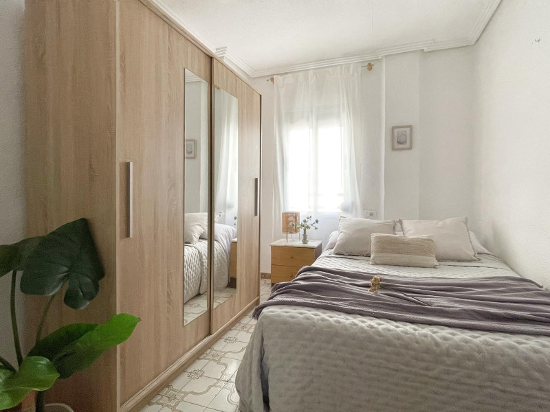Pisos-Venta-Sagunto-1707633-Foto-11