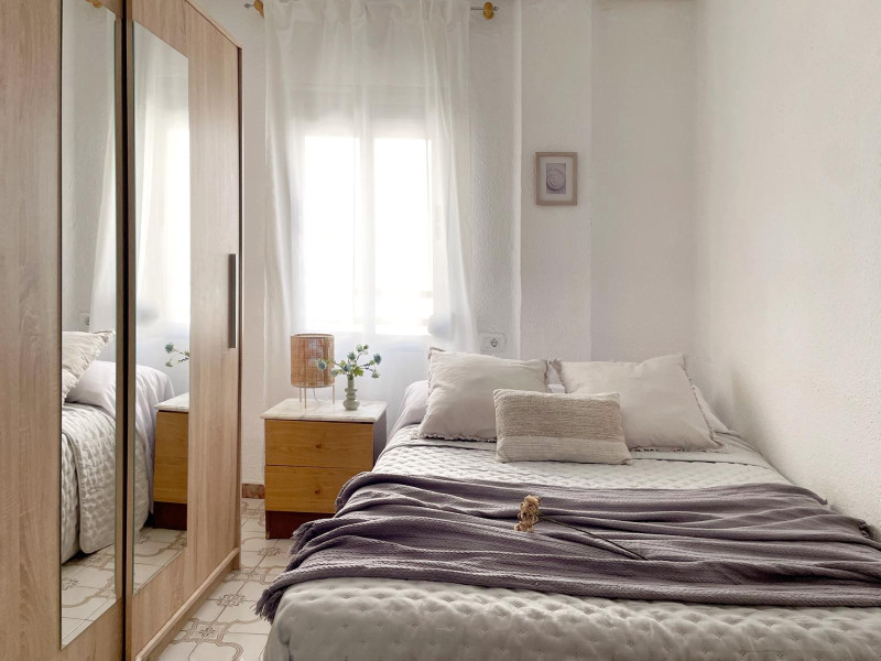 Pisos-Venta-Sagunto-1707633-Foto-12