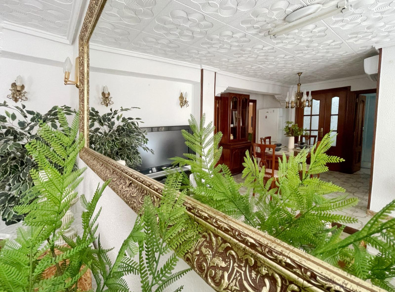 Pisos-Venta-Sagunto-1707633-Foto-25