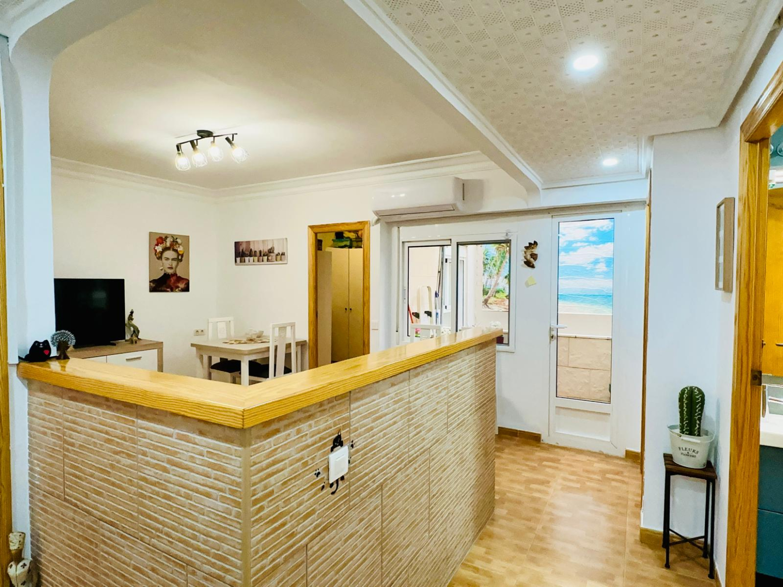 Pisos-Venta-Sagunto-1712427-Foto-2