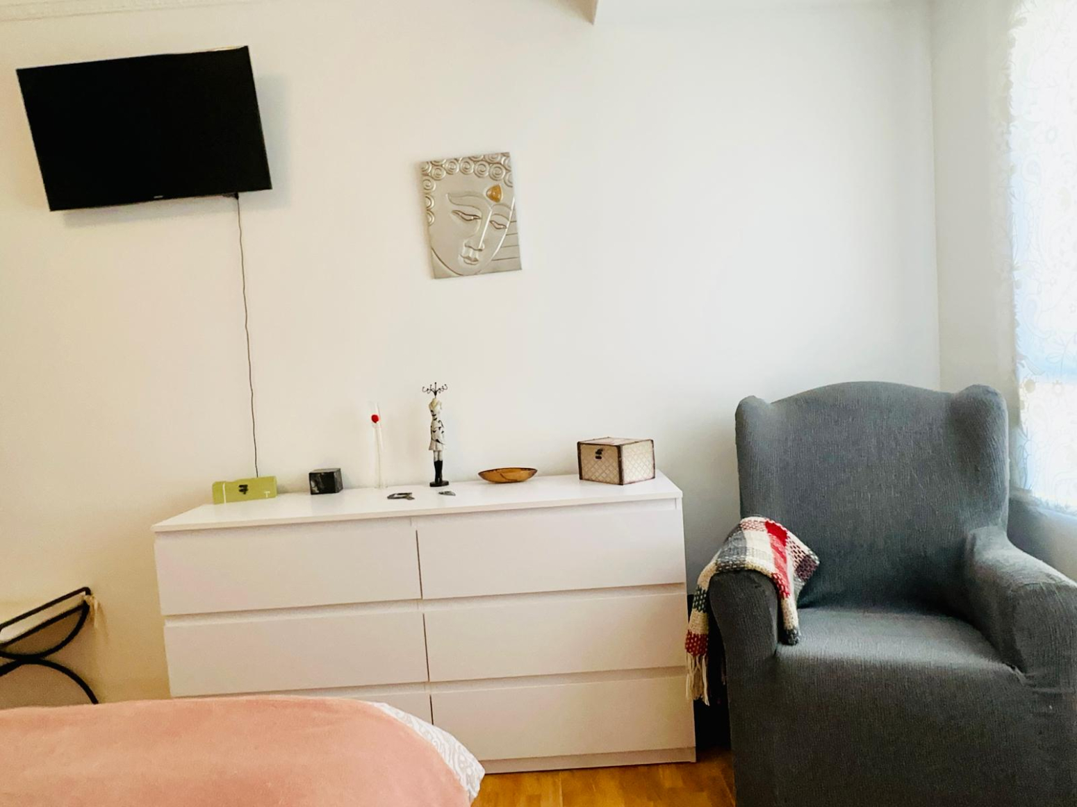 Pisos-Venta-Sagunto-1712427-Foto-9