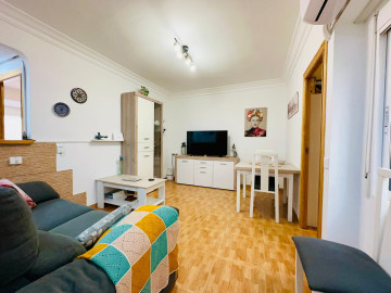 Pisos-Venta-Sagunto-1712427-Foto-4-Carrousel