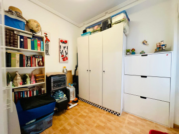 Pisos-Venta-Sagunto-1712427-Foto-13-Carrousel