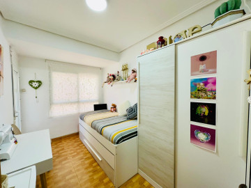 Pisos-Venta-Sagunto-1712427-Foto-11-Carrousel