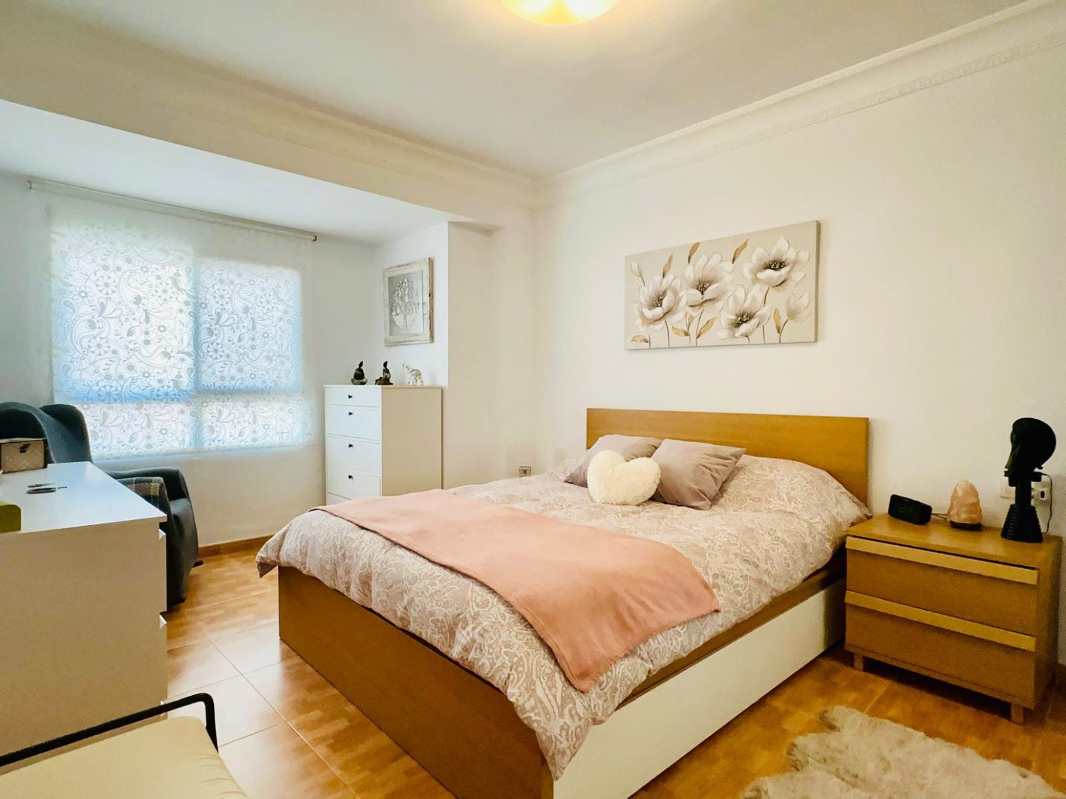 Pisos-Venta-Sagunto-1712427-Foto-8