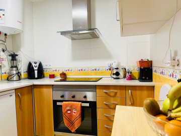 Pisos-Venta-Sagunto-1712427-Foto-17-Carrousel