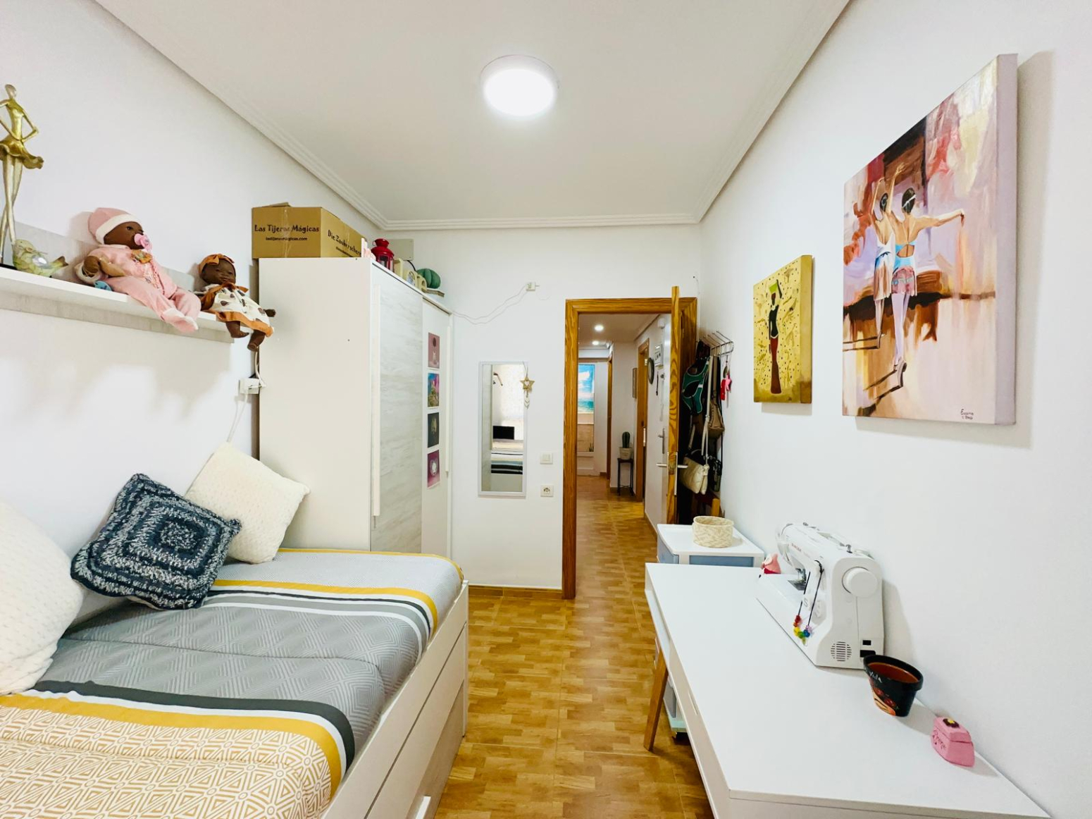 Pisos-Venta-Sagunto-1712427-Foto-11