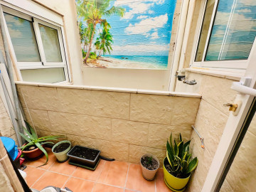 Pisos-Venta-Sagunto-1712427-Foto-20-Carrousel