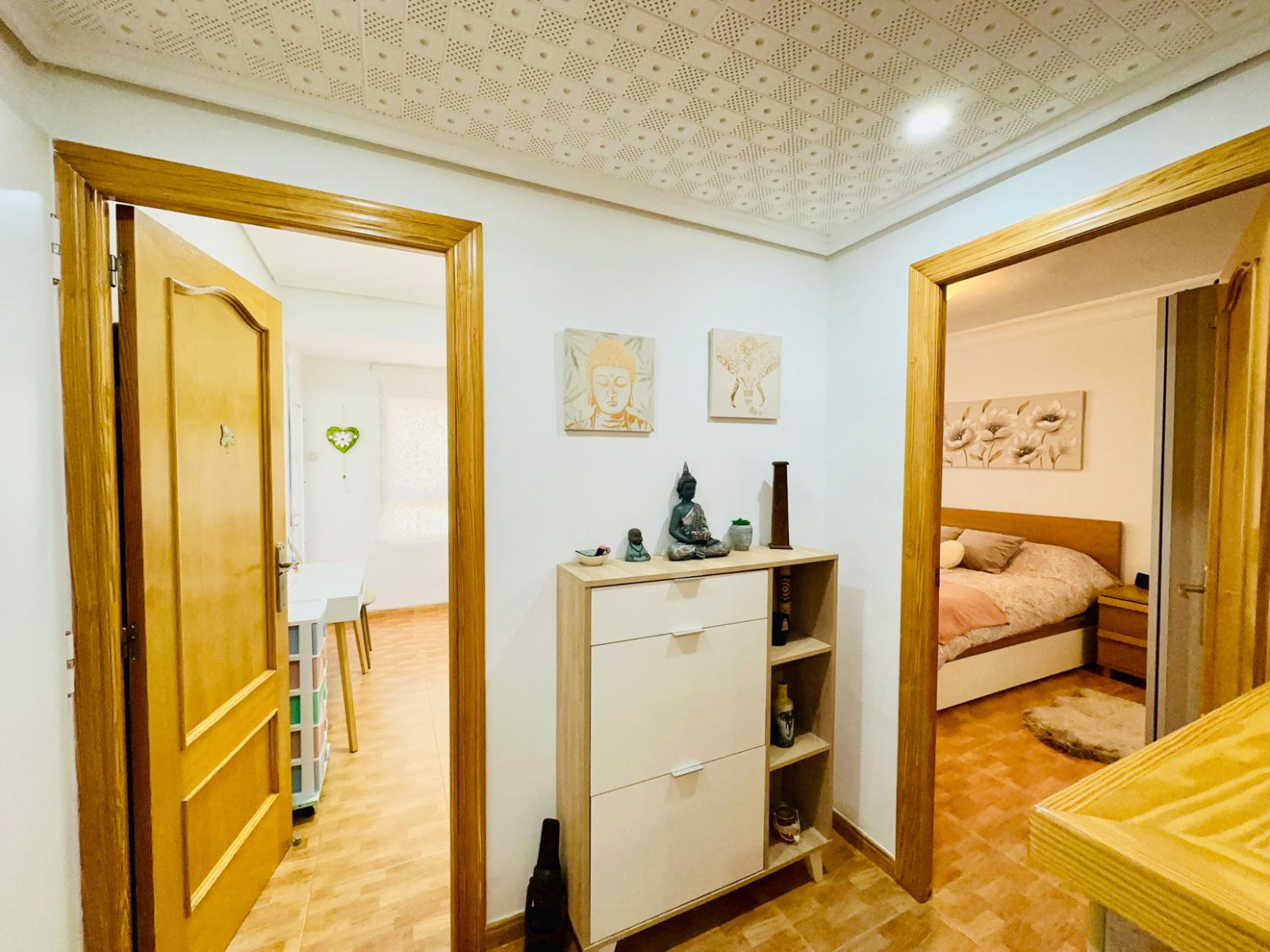 Pisos-Venta-Sagunto-1712427-Foto-6