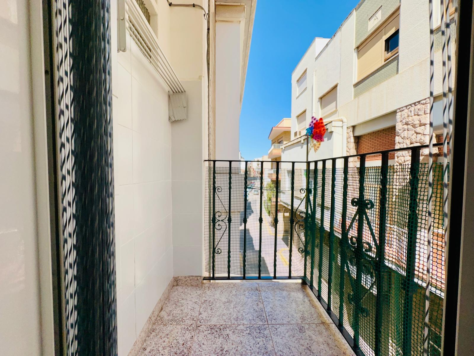 Pisos-Venta-Sagunto-1712427-Foto-23