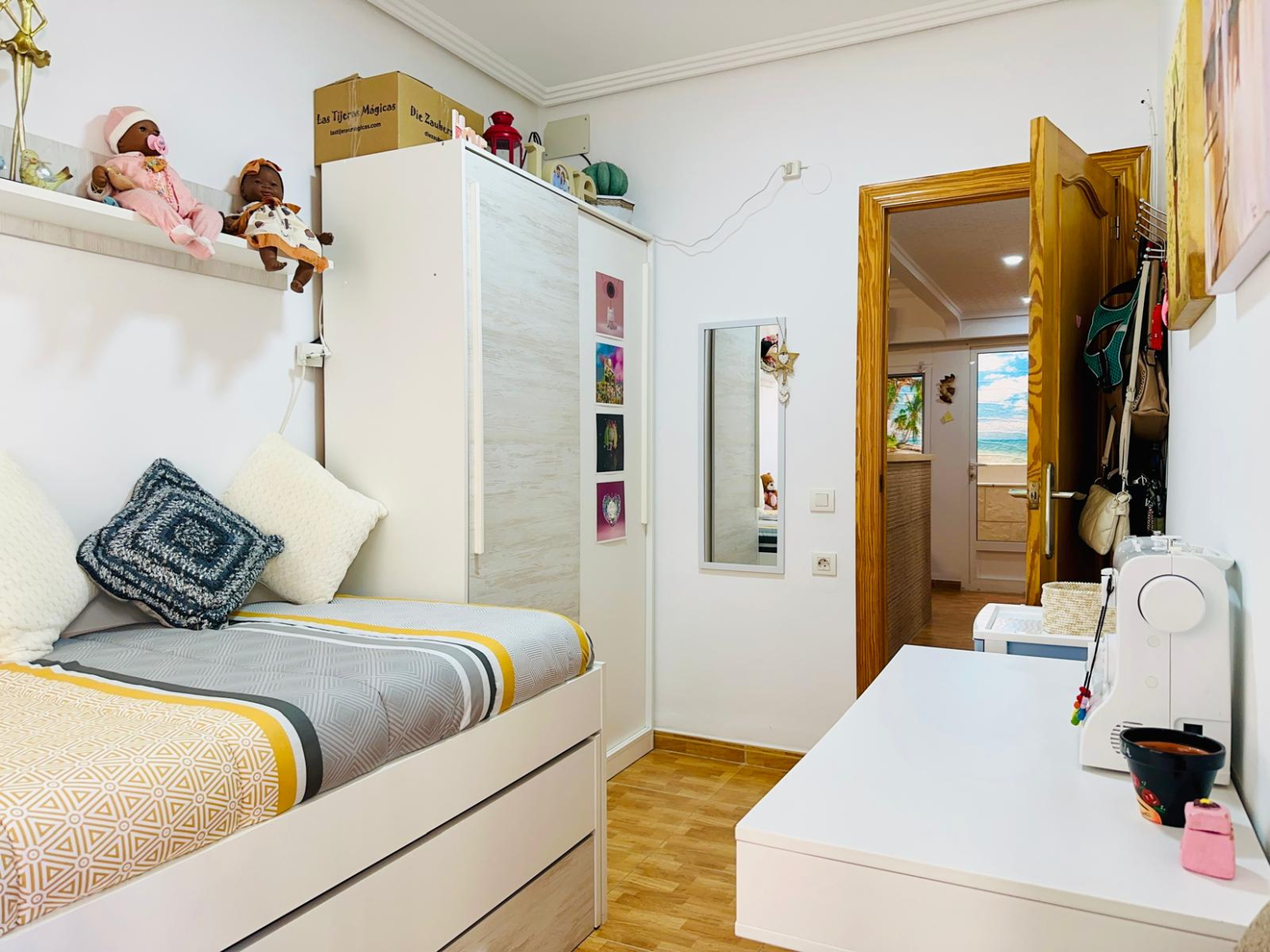 Pisos-Venta-Sagunto-1712427-Foto-13
