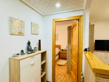 Pisos-Venta-Sagunto-1712427-Foto-6-Carrousel