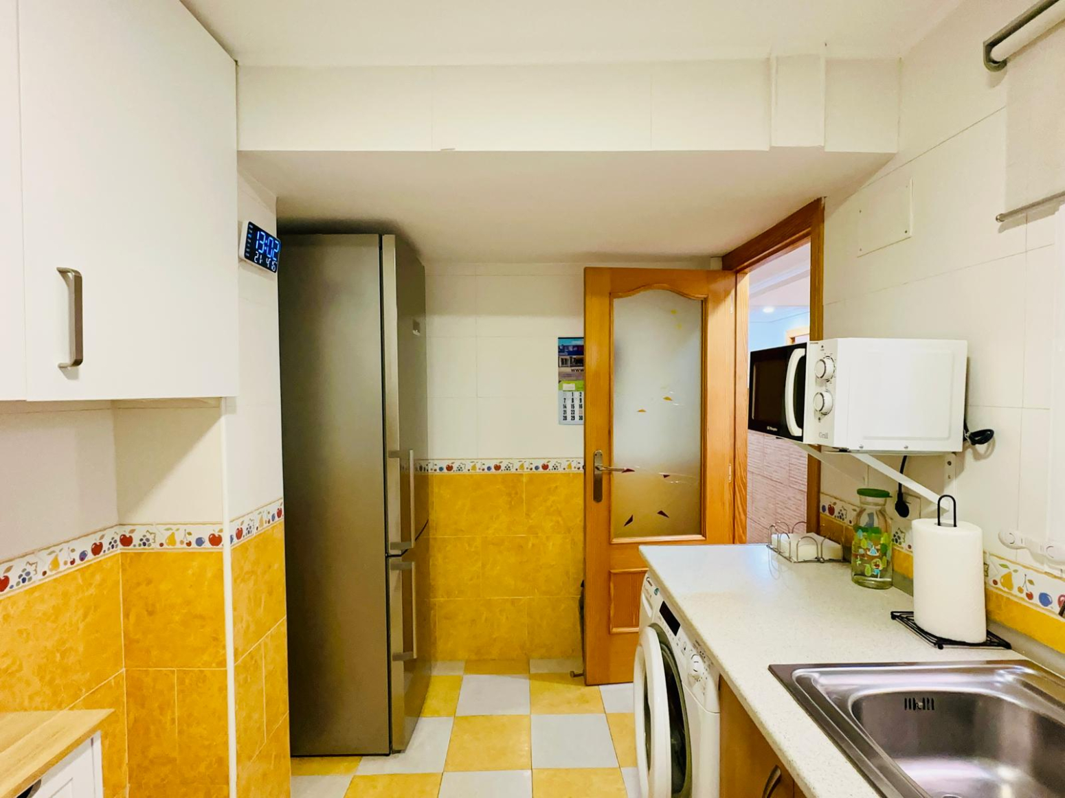Pisos-Venta-Sagunto-1712427-Foto-19