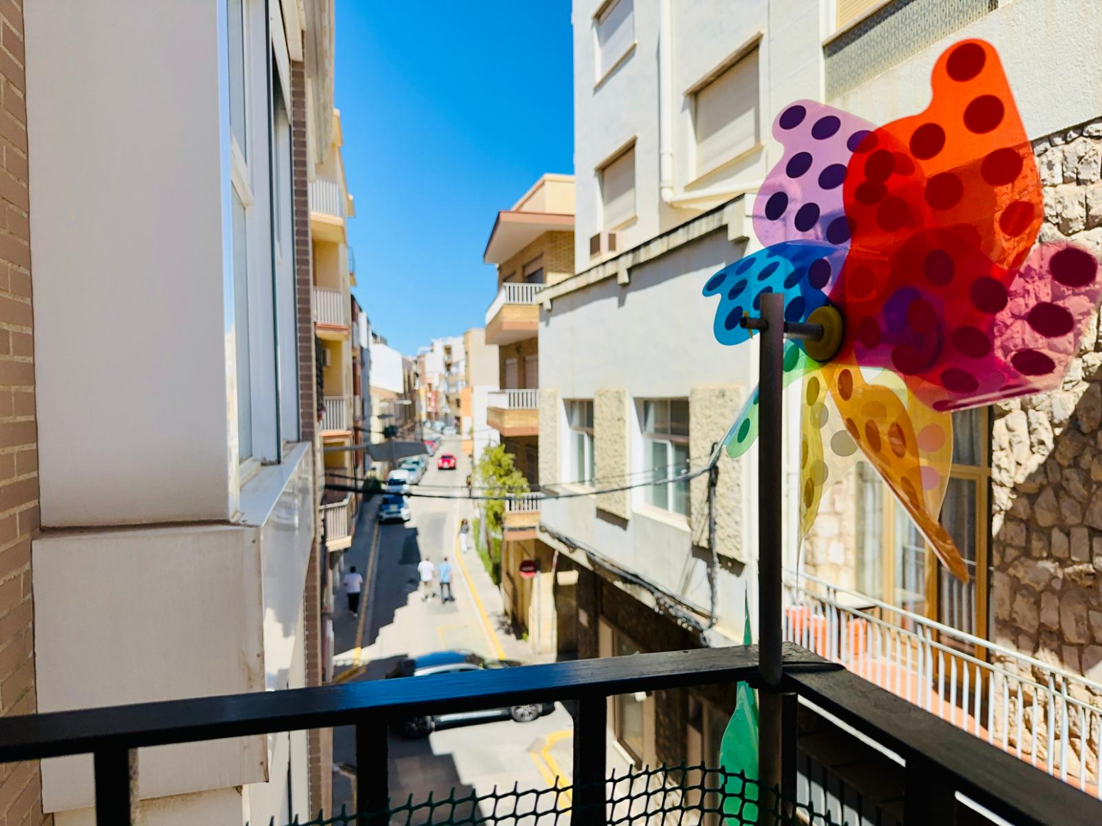 Pisos-Venta-Sagunto-1712427-Foto-22