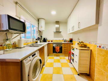 Pisos-Venta-Sagunto-1712427-Foto-16-Carrousel
