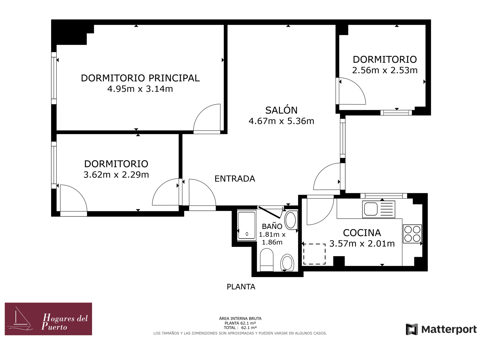 Pisos-Venta-Sagunto-1712427-Foto-24