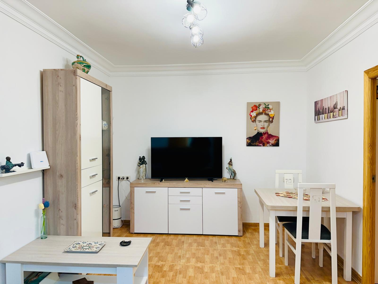 Pisos-Venta-Sagunto-1712427-Foto-4