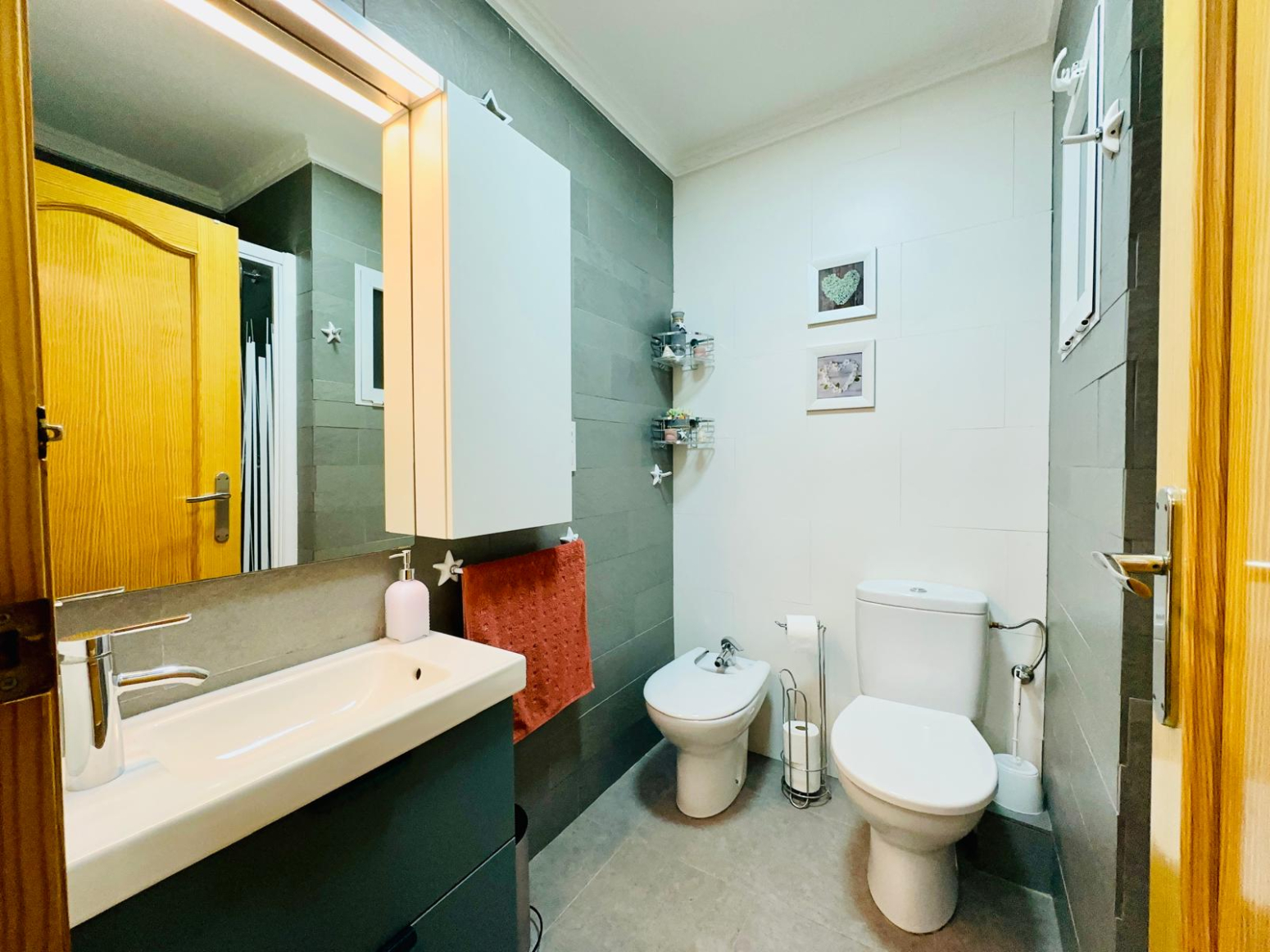 Pisos-Venta-Sagunto-1712427-Foto-15