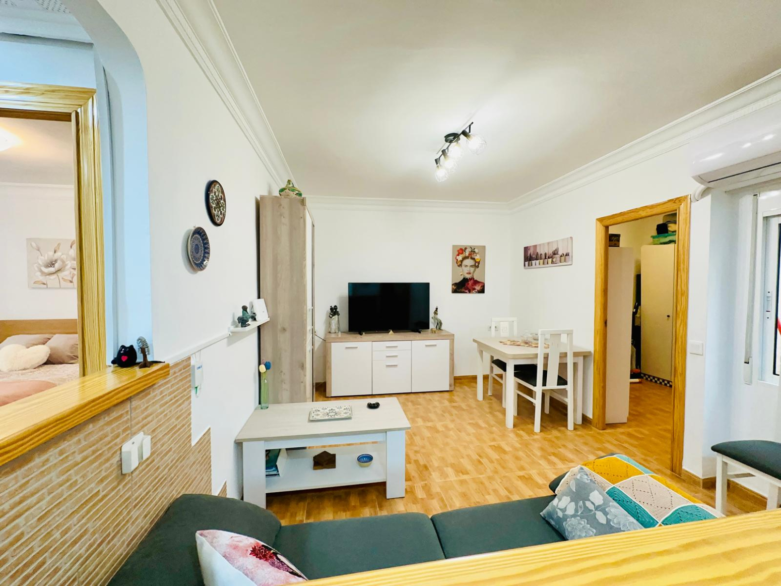 Pisos-Venta-Sagunto-1712427-Foto-1
