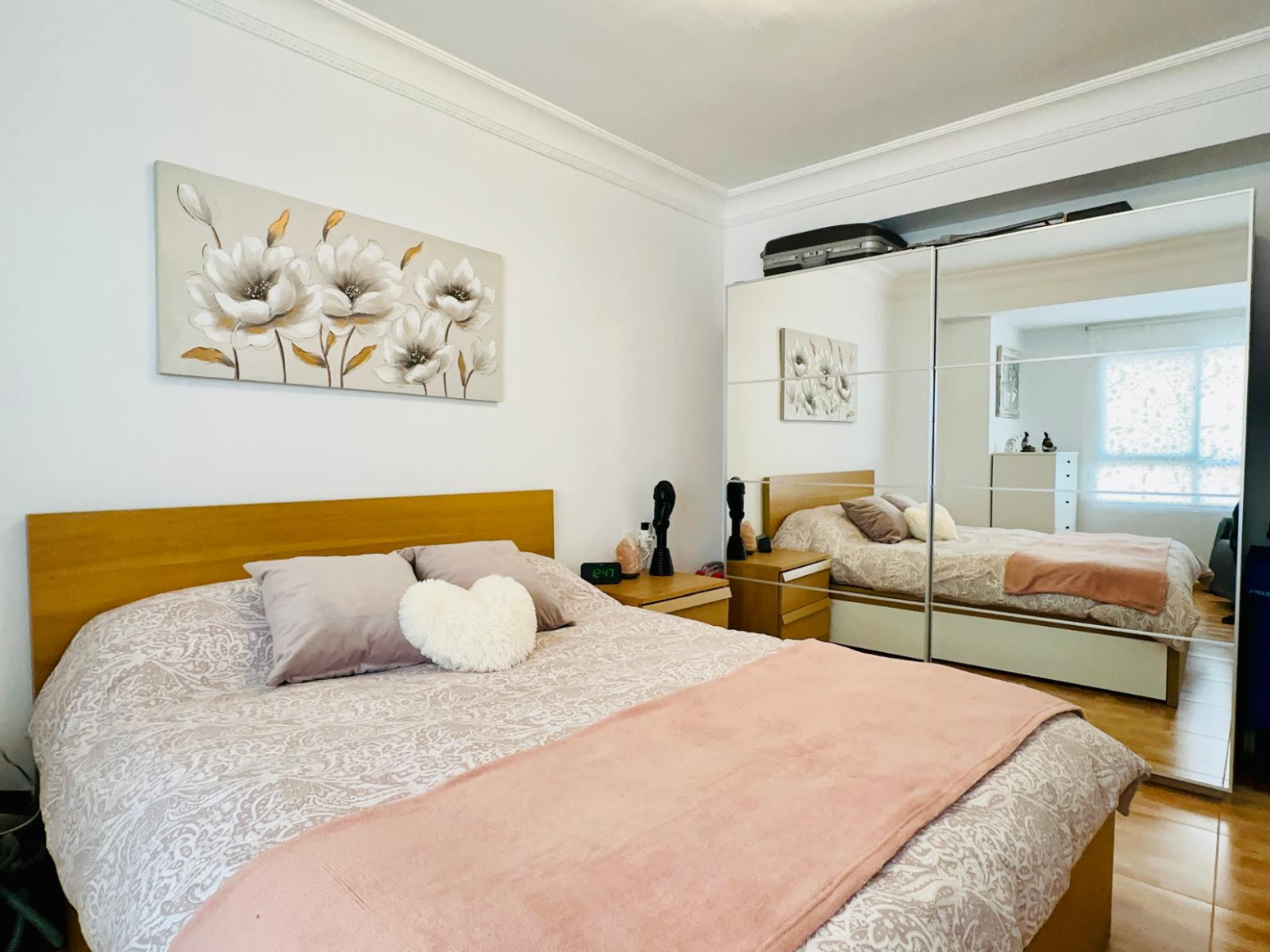 Pisos-Venta-Sagunto-1712427-Foto-10