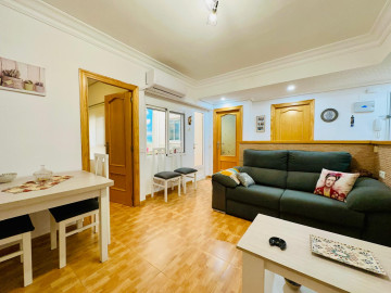 Pisos-Venta-Sagunto-1712427-Foto-2-Carrousel