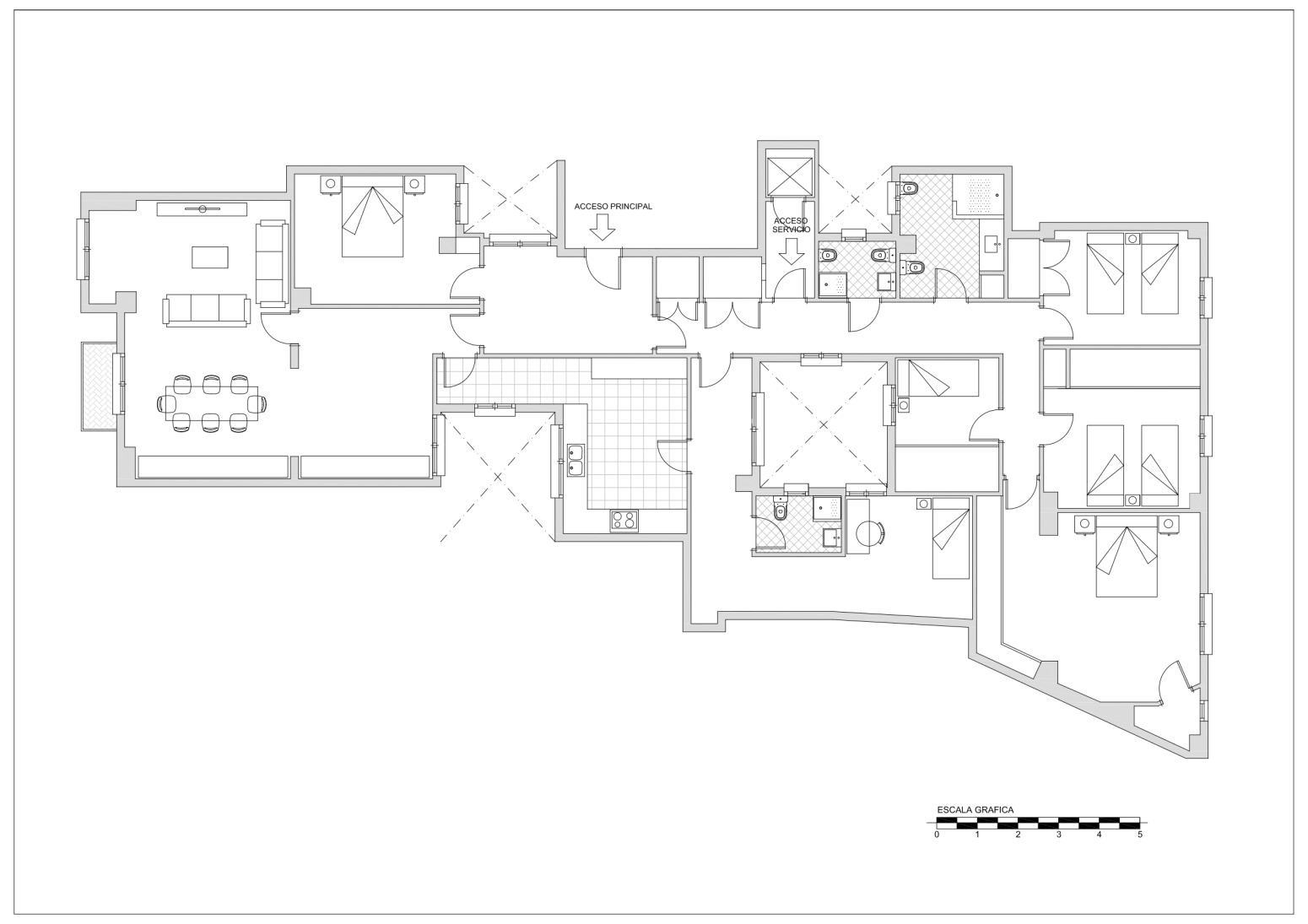 <br />
<b>Deprecated</b>:  Function utf8_encode() is deprecated in <b>/var/www/vhosts/inmobiliariatomasmunoz.com/httpdocs/ficha-inmueble.php</b> on line <b>218</b><br />
Pisos-Venta-Valencia-1089065-Foto-5