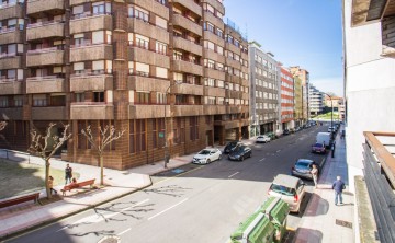 Oficinas-Venta-AvilÃ©s-103159-Foto-22-Carrousel