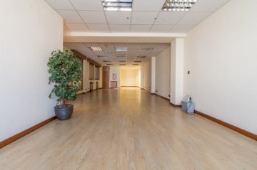 Oficinas-Venta-AvilÃ©s-103159-Foto-5-Carrousel