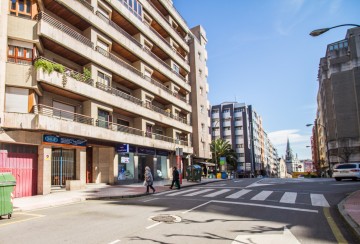 Oficinas-Venta-AvilÃ©s-103159-Foto-27-Carrousel