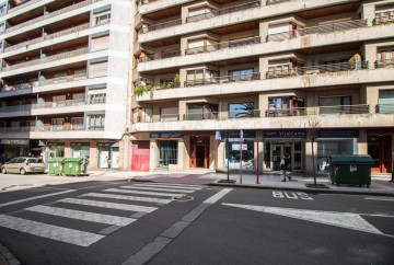 Oficinas-Venta-AvilÃ©s-103159-Foto-25-Carrousel