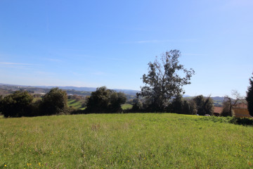 Venta Fincas y solares en Gijón, San Andrés de los Tacones