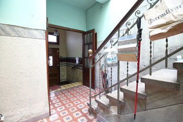 Edificios-Venta-GijÃ³n-1046891-Foto-17-Carrousel