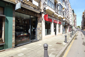 Locales-Venta-Gijón-1077874