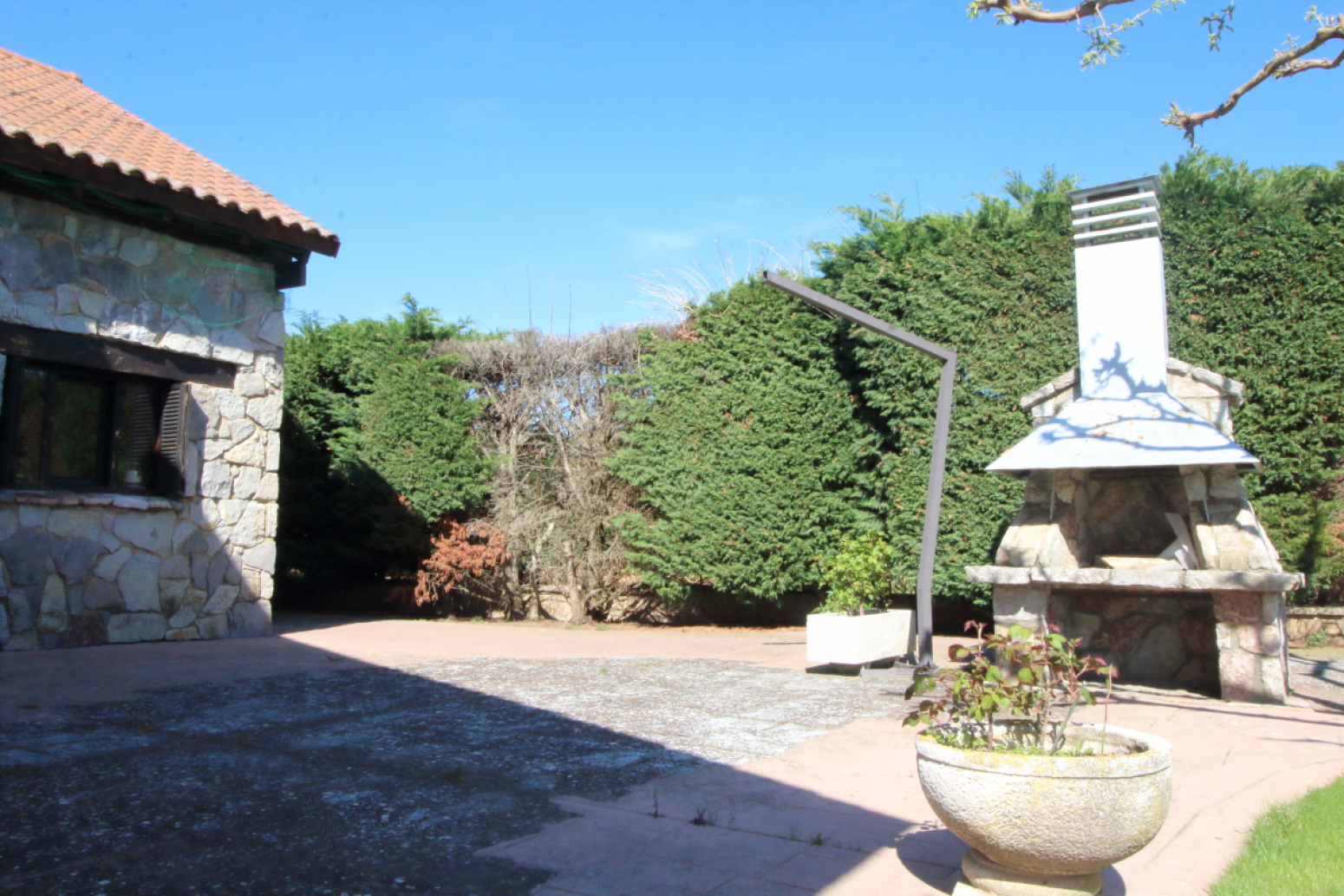 Casas o chalets-Venta-Villasabariego-1090296-Foto-11