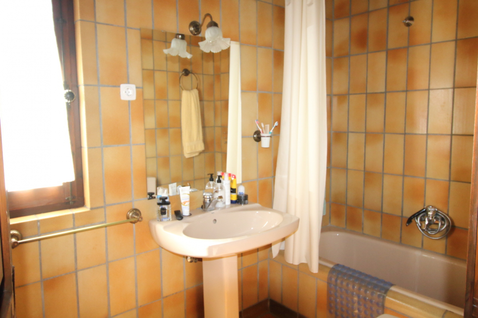 Casas o chalets-Venta-Villasabariego-1090296-Foto-28