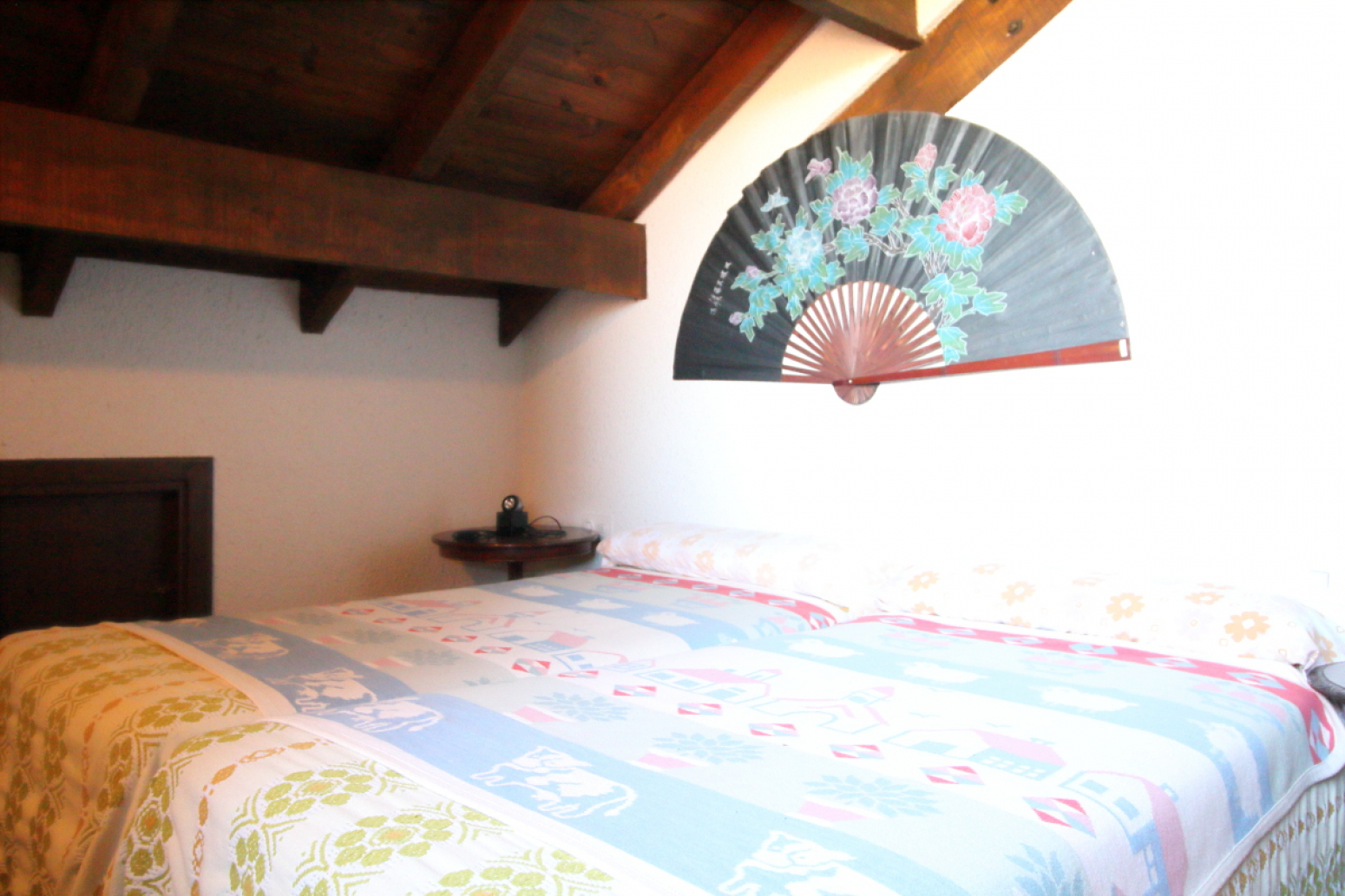 Casas o chalets-Venta-Villasabariego-1090296-Foto-52