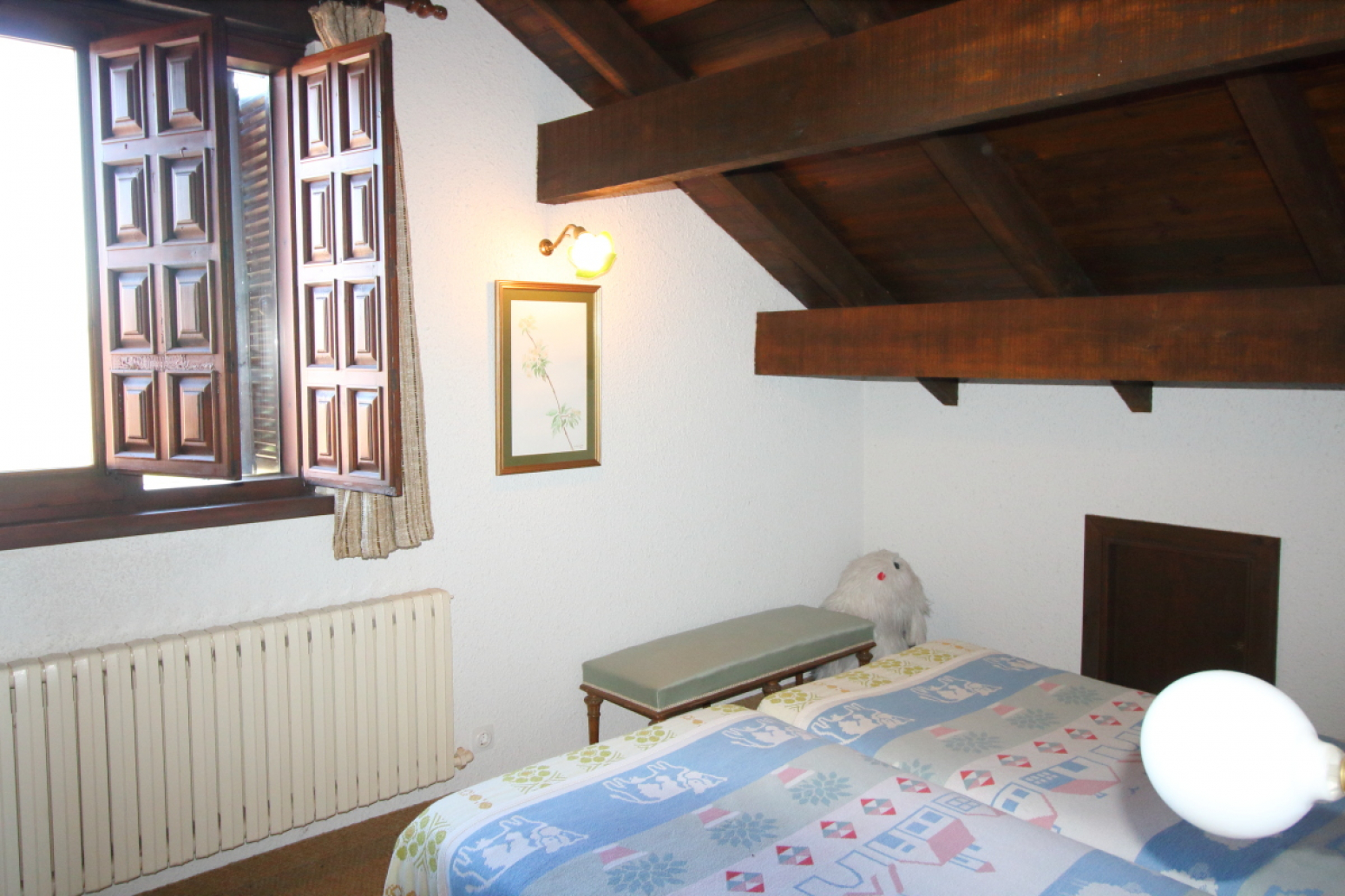 Casas o chalets-Venta-Villasabariego-1090296-Foto-53