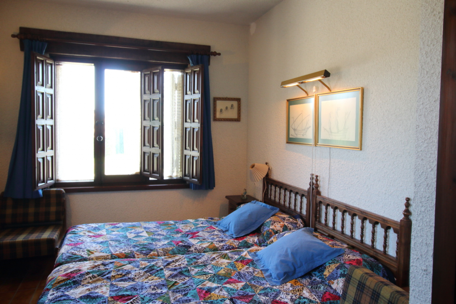 Casas o chalets-Venta-Villasabariego-1090296-Foto-29