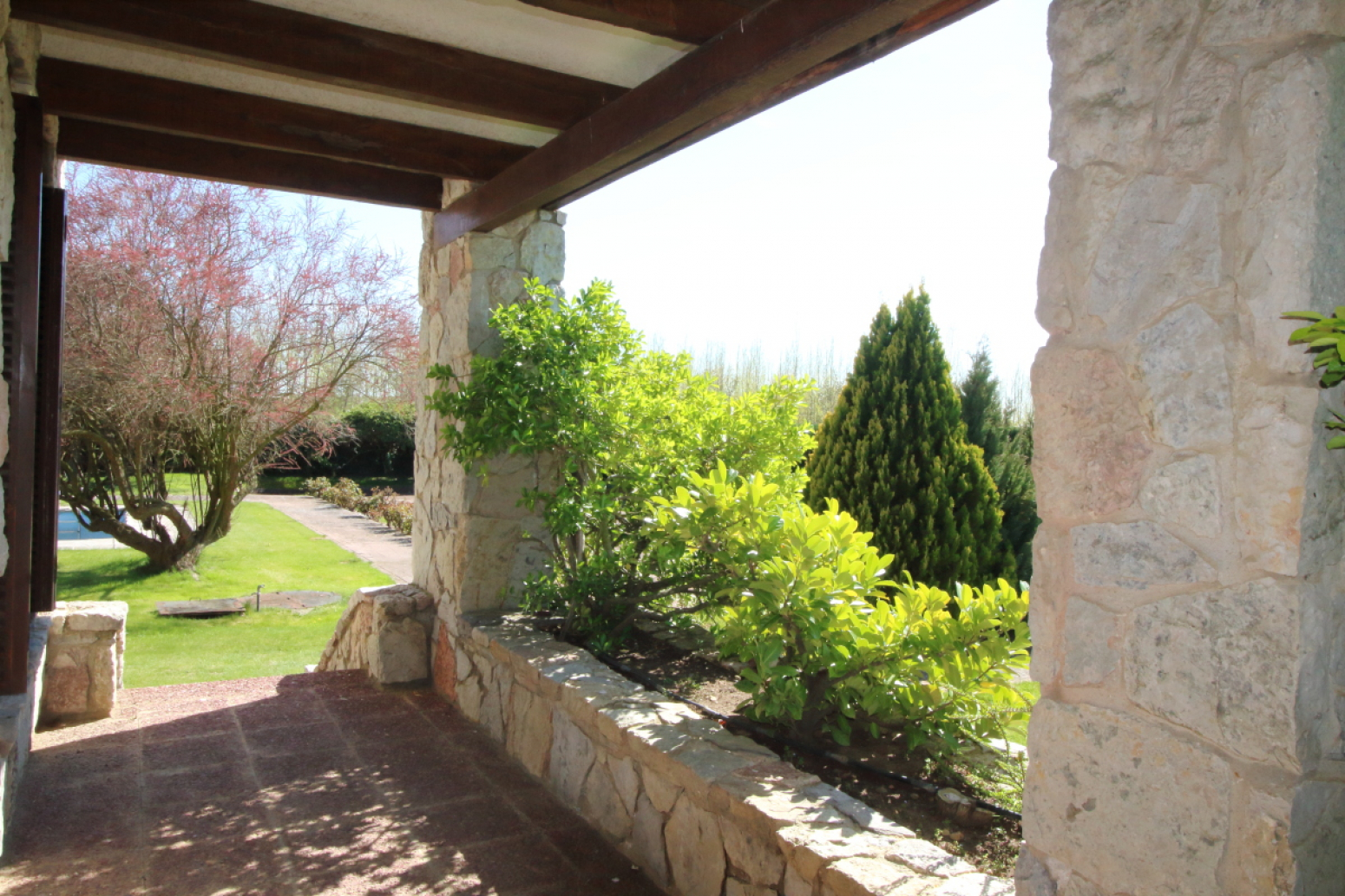 Casas o chalets-Venta-Villasabariego-1090296-Foto-78