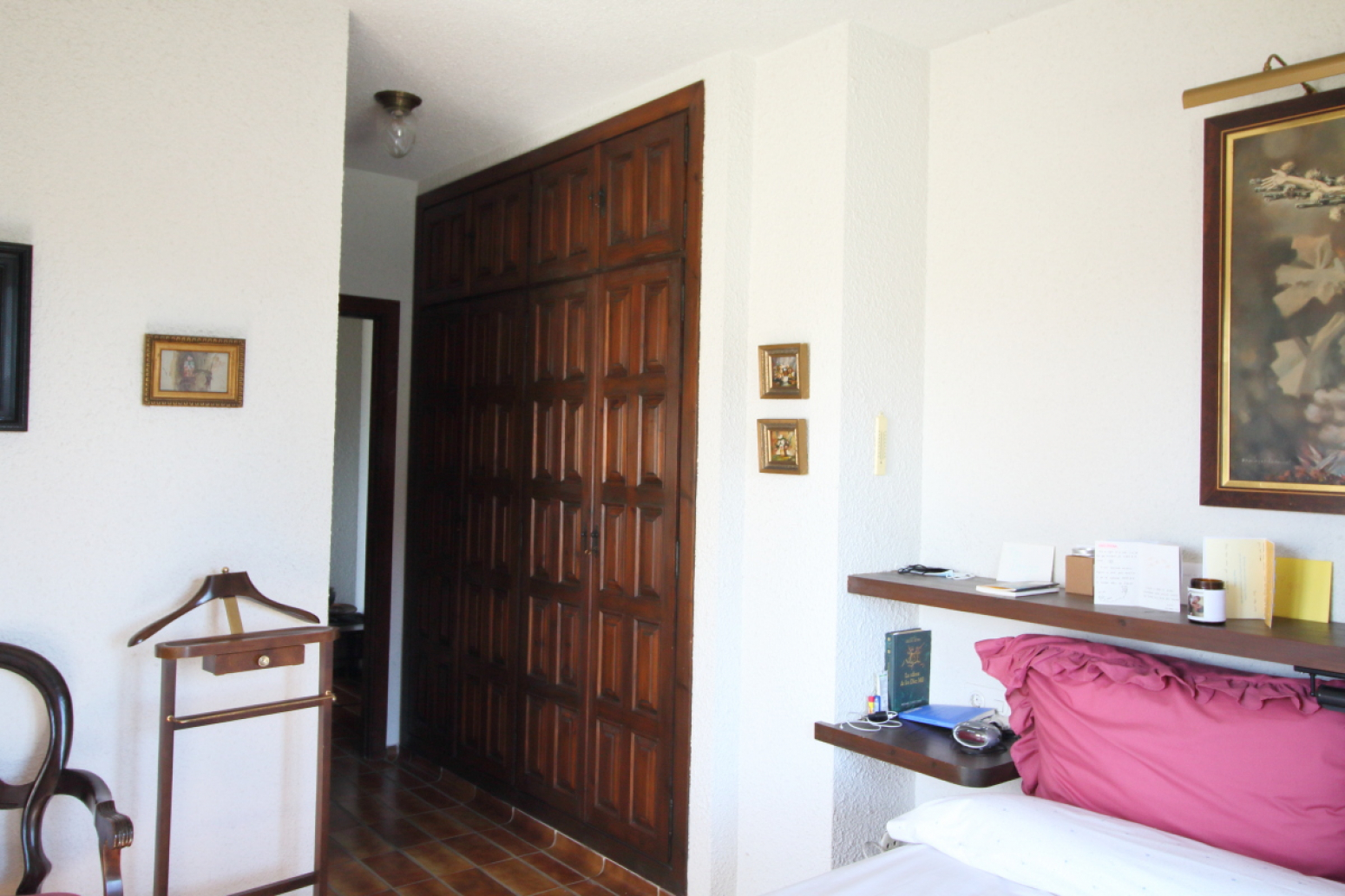 Casas o chalets-Venta-Villasabariego-1090296-Foto-25