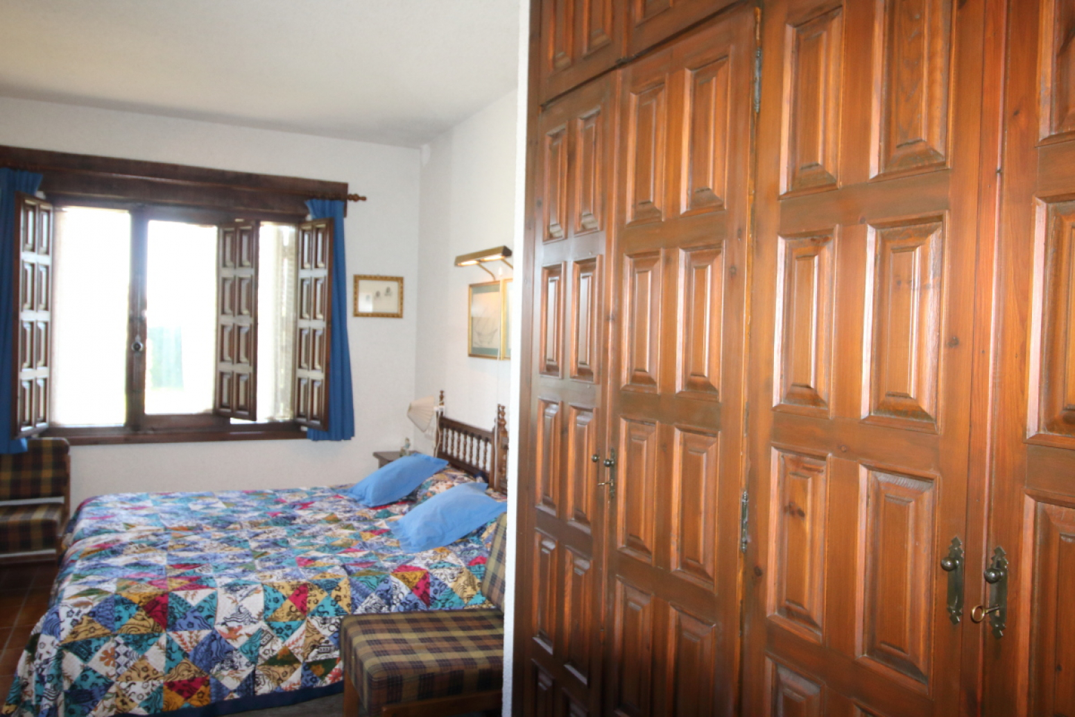 Casas o chalets-Venta-Villasabariego-1090296-Foto-31