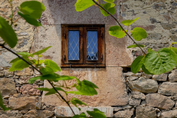 Detalle ventana 