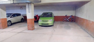 Garajes-Venta-GijÃ³n-1092089-Foto-1-Carrousel