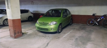 Garajes-Venta-Gijón-1092089