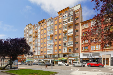 Pisos-Venta-Gijón-1186054