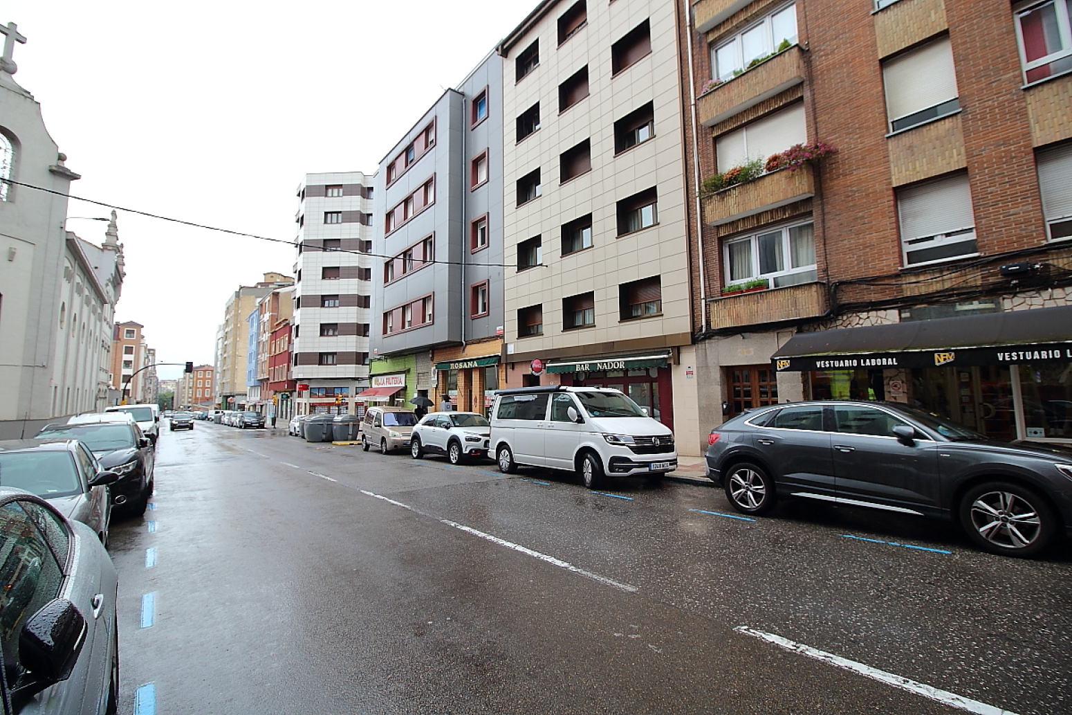 Pisos-Venta-GijÃ³n-1251099-Foto-24