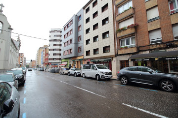 Pisos-Venta-GijÃ³n-1251099-Foto-23-Carrousel