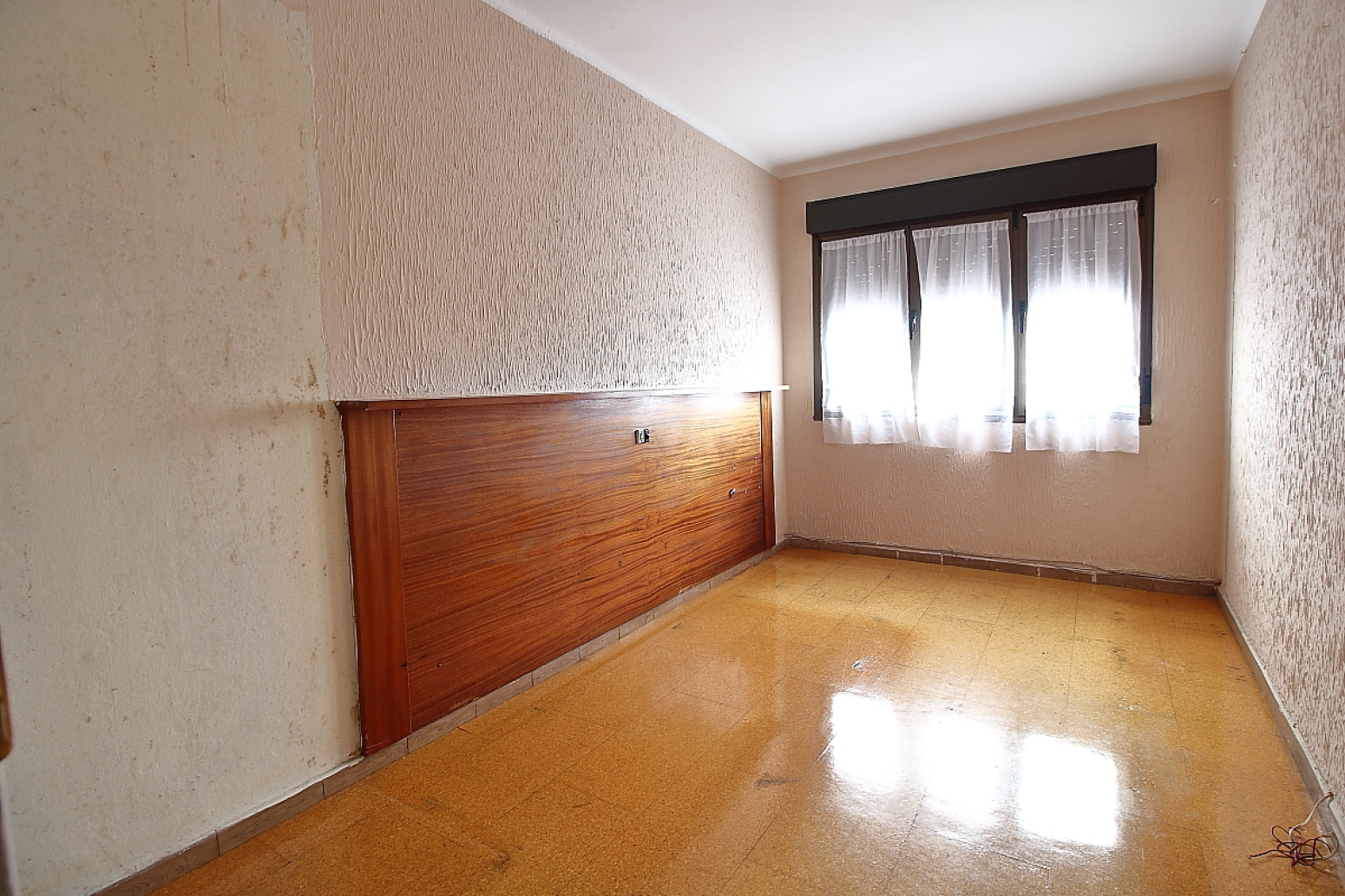 Pisos-Venta-GijÃ³n-1251099-Foto-7