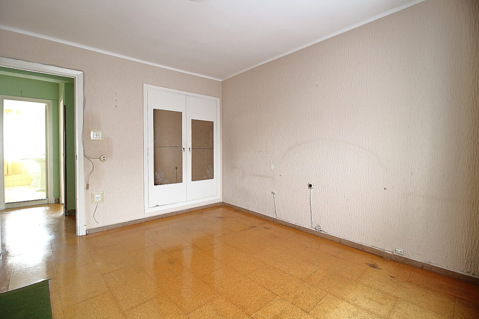 Pisos-Venta-GijÃ³n-1251099-Foto-11