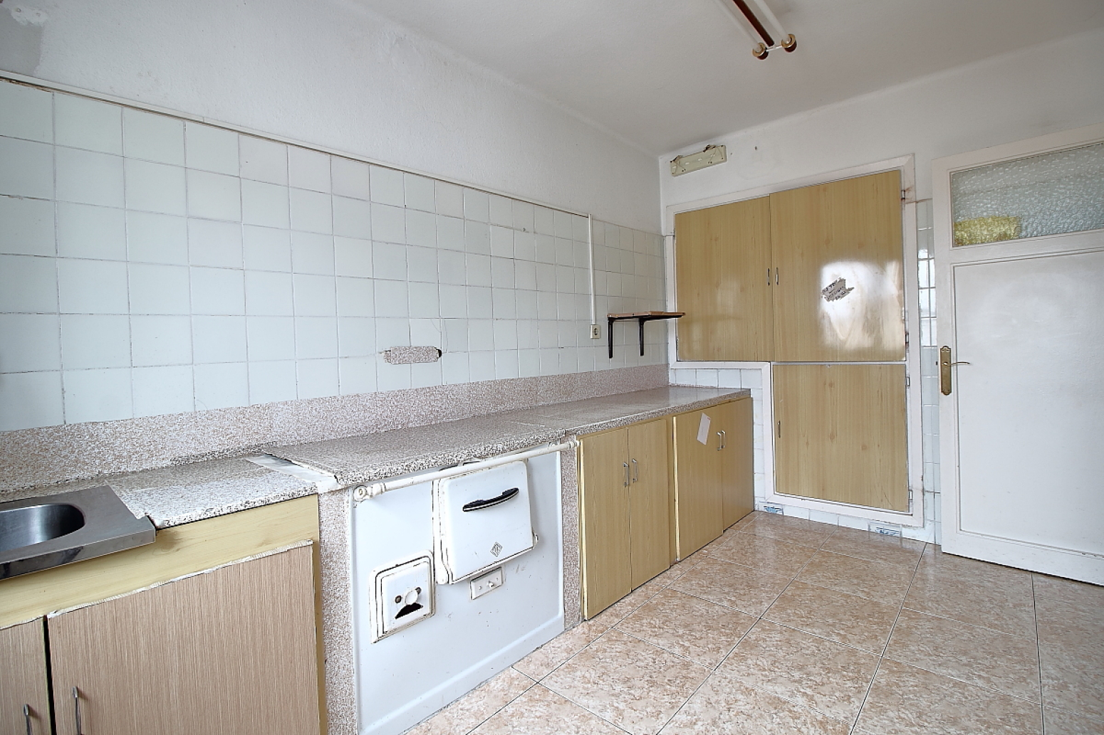 Pisos-Venta-GijÃ³n-1251099-Foto-15